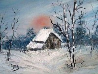 /album/toth-jozsef-festmenyei/erdeszhaz-30x40-cm-farost-jpg/